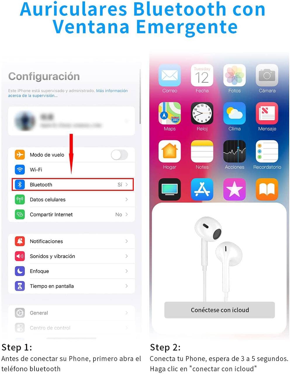 Original Wired Lightning Earph - огляд і ціна Phone Accessories Nothing