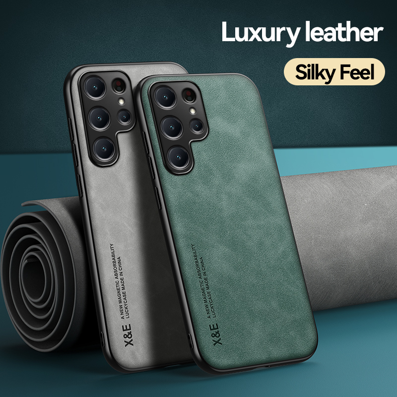 Shockproof Case for Samsung Ga - огляд і ціна Phone Accessories Japan