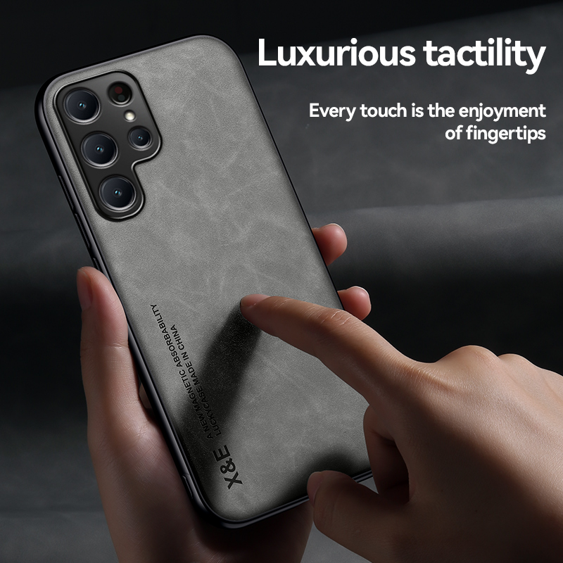 Shockproof Case for Samsung Ga - огляд і ціна Phone Accessories Japan