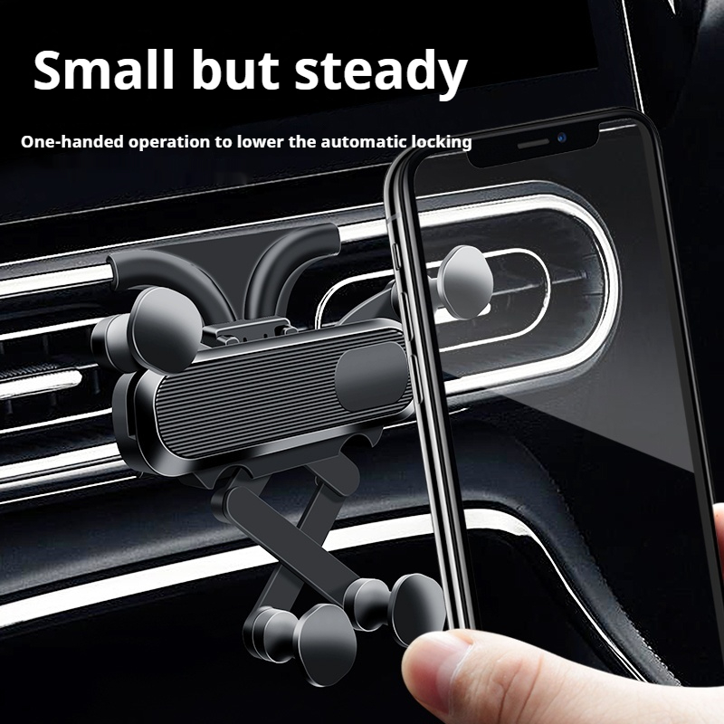 Car Mobile Phone Holder for Ch - огляд і ціна Qq Phone Accessories
