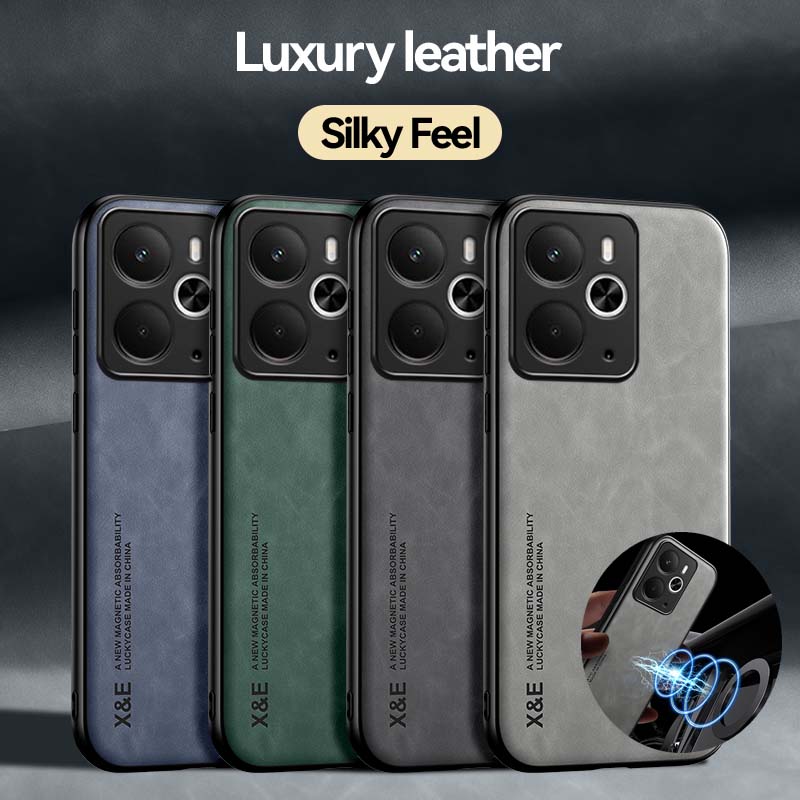 Luxury Shockproof Case For for - огляд і ціна Phone Accessories Japan