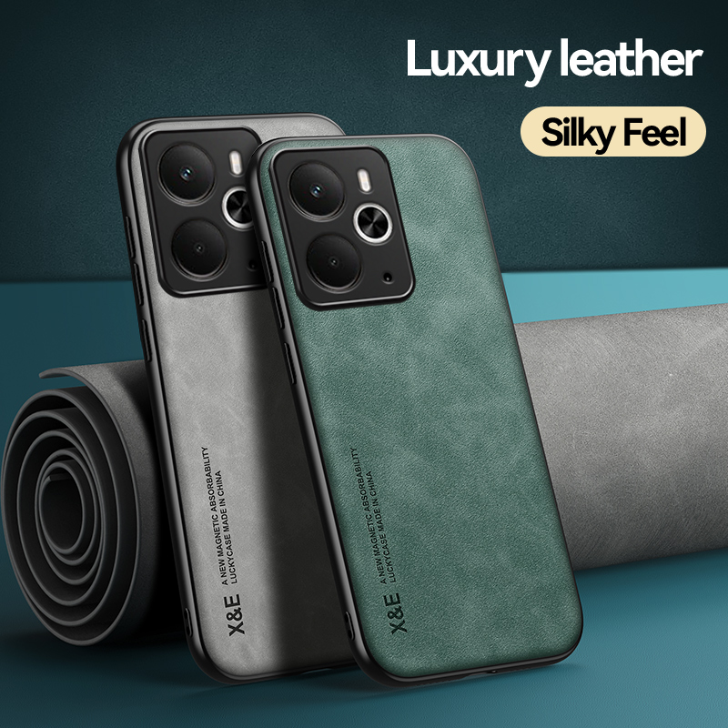 Luxury Shockproof Case For for - огляд і ціна Phone Accessories Japan