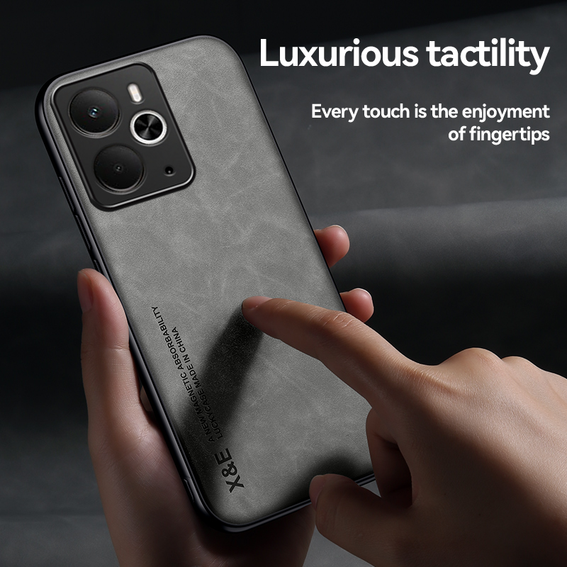 Luxury Shockproof Case For for - огляд і ціна Phone Accessories Japan