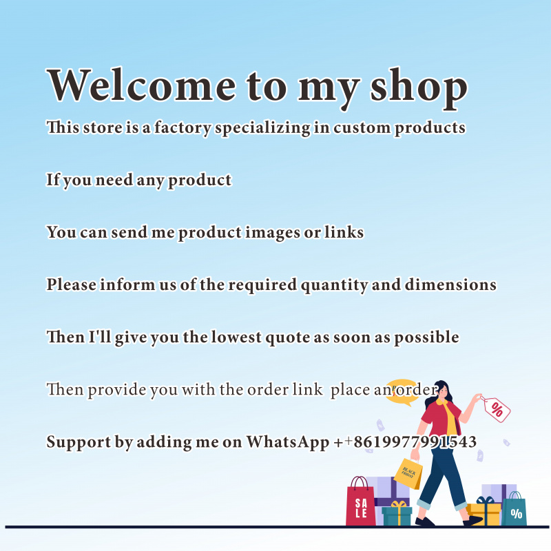 custom.Mingtang Mobile Shop Co - огляд і ціна Phone Accessories Shop Design